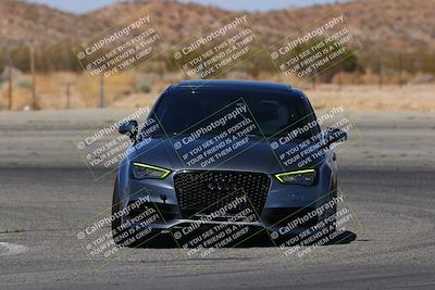 media/May-24-2025-Extreme Speed (Sat) [[067a6f0386]]/Blue Group/Skidpad/